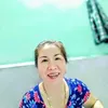 tranthihang176