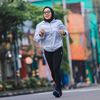 indah.firdausa