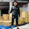 vanhaunguye888