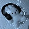user165390255lian_tetro