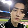 sunghoon08_park
