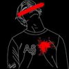 alihasnain786s