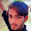 ali.hasssan522