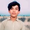 g.m.khaskheli48