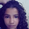 deyseevelin1