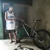 kelvinthecycl1st
