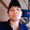 iphaysetiawan05