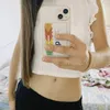 biibianalopez