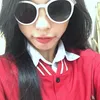 phuonganh34122