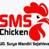 sms.chicken