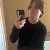 kamiscool26