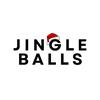 BuyJingleBalls