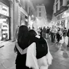 susannn_priv