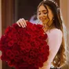 user1214250098577