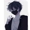 user5820613008284