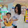 user230723first
