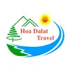 HOA DALAT TRAVEL