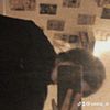 yasna_.6