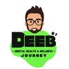 deeb8154