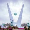 Ogun Insideout