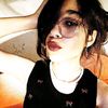 xmelii_3