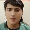 softwarekhan1