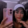 mariana.oliveira244