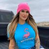 shelly.hudson0