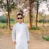 .emrul6