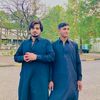 jahangir7246