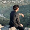 wasimwazir92