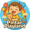 pintarplayland