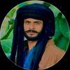 zaahid__khan076