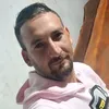 italo.thiago54
