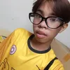 ervenecitaaa