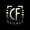 cali_films