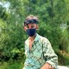 kader.com10