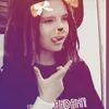 kastixddddd