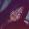 gmm_fc_789