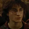 harry_pottery