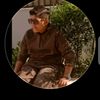 user4804810833582