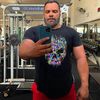 richdaddy_fred