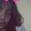 bidabid01
