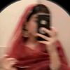 urmi46455