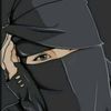 user031330440