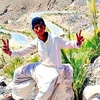 meharullah.jattak7