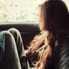 cilaww_078