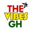 the.vibes.gh