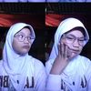 ntiiireszzzz