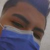 brayan.ruiz339